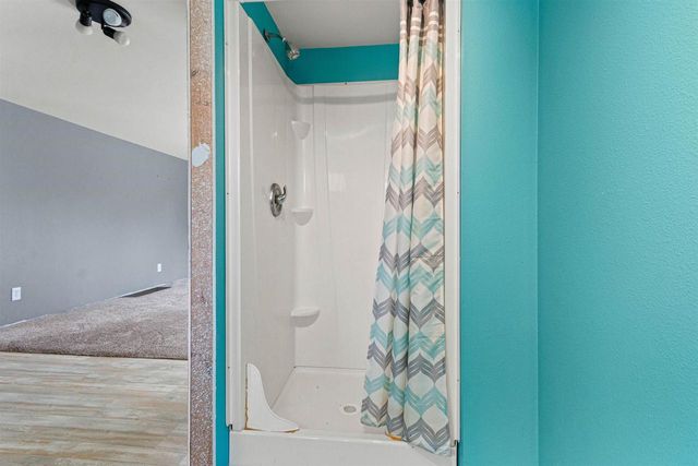 1020 GRIFFITH AVENUE, Wisconsin Rapids, WI 54494