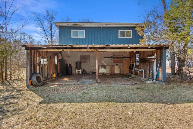 1020 GRIFFITH AVENUE, Wisconsin Rapids, WI 54494