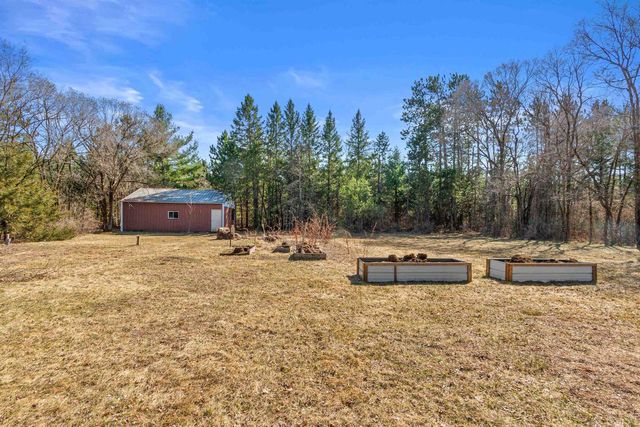 1020 GRIFFITH AVENUE, Wisconsin Rapids, WI 54494