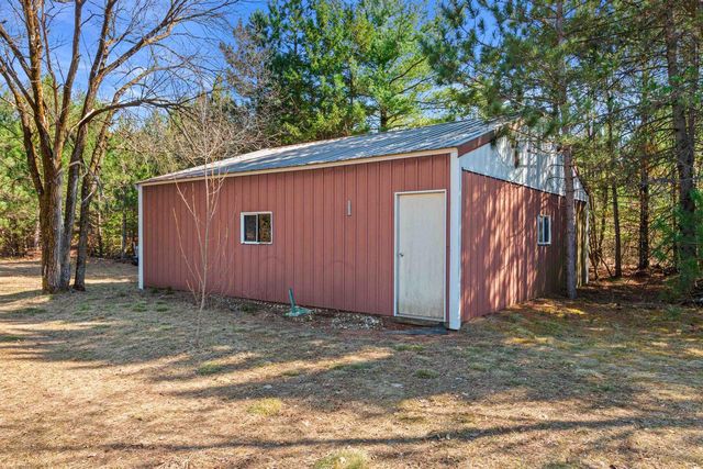 1020 GRIFFITH AVENUE, Wisconsin Rapids, WI 54494