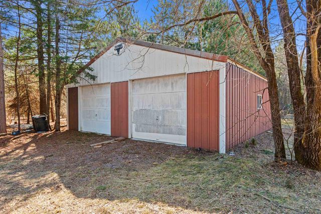 1020 GRIFFITH AVENUE, Wisconsin Rapids, WI 54494