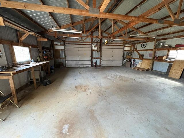 1020 GRIFFITH AVENUE, Wisconsin Rapids, WI 54494