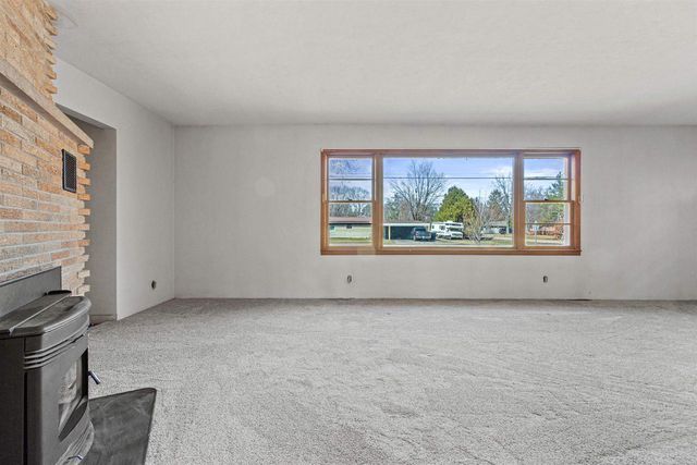 1020 GRIFFITH AVENUE, Wisconsin Rapids, WI 54494