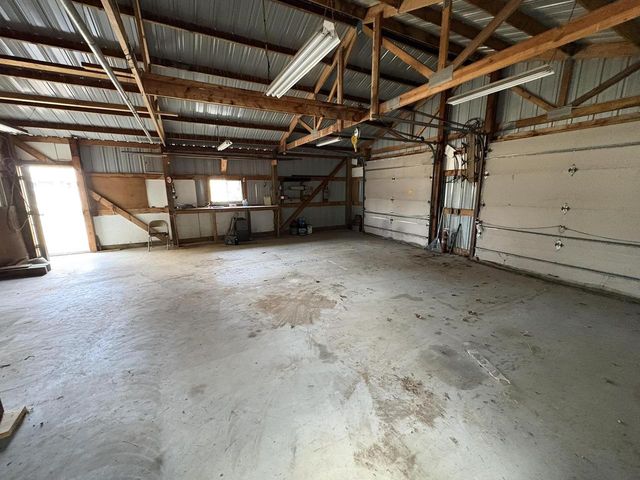 1020 GRIFFITH AVENUE, Wisconsin Rapids, WI 54494