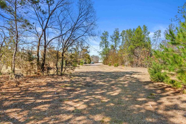 1020 GRIFFITH AVENUE, Wisconsin Rapids, WI 54494