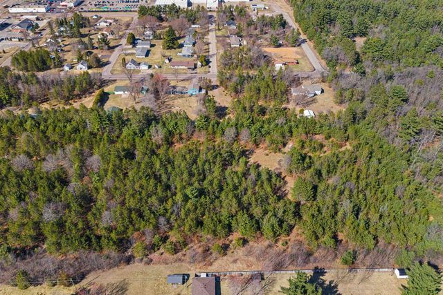 1020 GRIFFITH AVENUE, Wisconsin Rapids, WI 54494