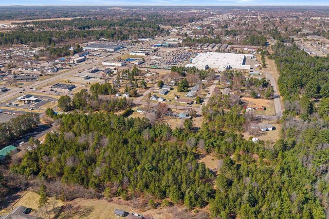 1020 GRIFFITH AVENUE, Wisconsin Rapids, WI 54494