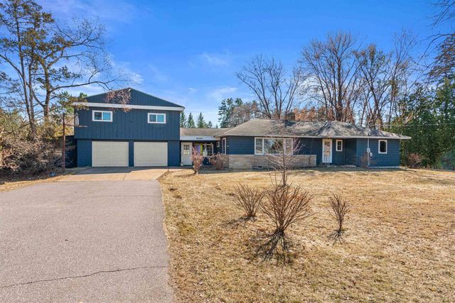 1020 GRIFFITH AVENUE, Wisconsin Rapids, WI 54494