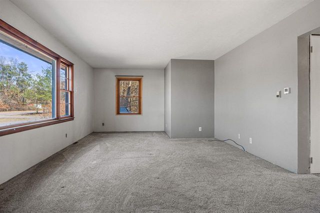 1020 GRIFFITH AVENUE, Wisconsin Rapids, WI 54494