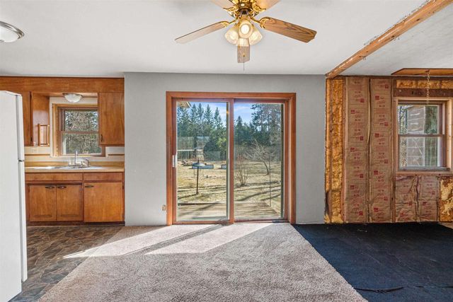 1020 GRIFFITH AVENUE, Wisconsin Rapids, WI 54494