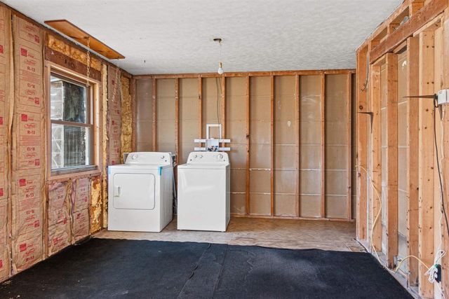 1020 GRIFFITH AVENUE, Wisconsin Rapids, WI 54494