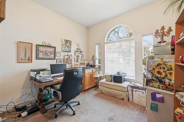 7 Lake Forest Court, Trophy Club, TX 76262