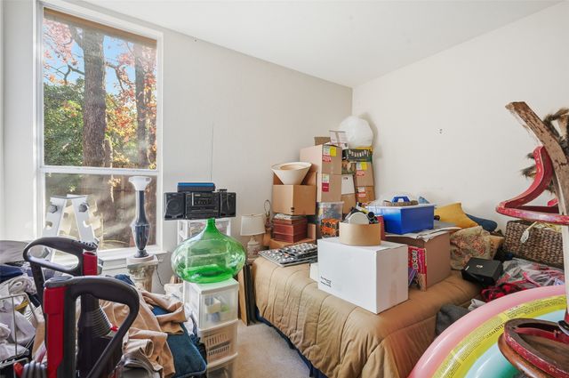 7 Lake Forest Court, Trophy Club, TX 76262