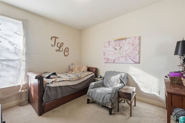 7 Lake Forest Court, Trophy Club, TX 76262