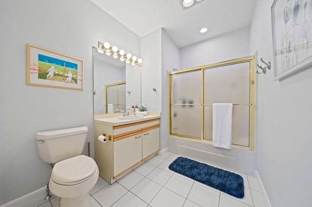 72 Kim Ter C, Stoughton, MA 02072