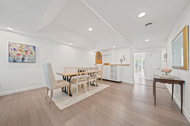 72 Kim Ter C, Stoughton, MA 02072
