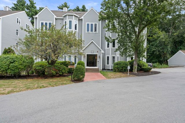 72 Kim Ter C, Stoughton, MA 02072