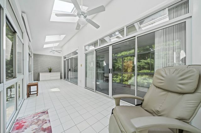 72 Kim Ter C, Stoughton, MA 02072