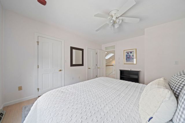 72 Kim Ter C, Stoughton, MA 02072