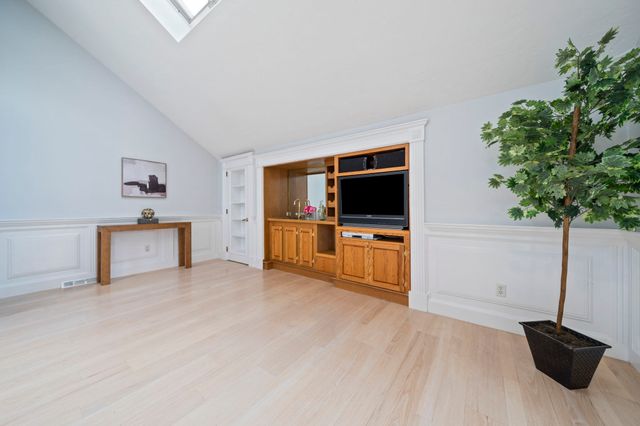 72 Kim Ter C, Stoughton, MA 02072