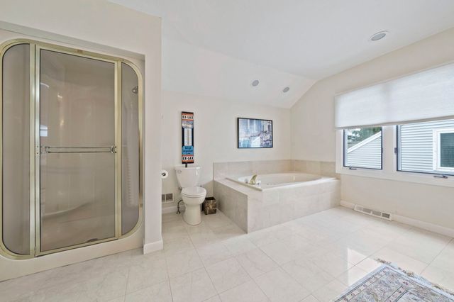 72 Kim Ter C, Stoughton, MA 02072