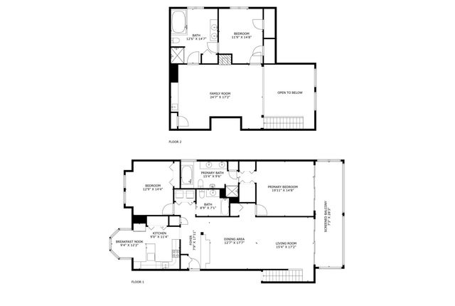 72 Kim Ter C, Stoughton, MA 02072