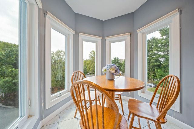 72 Kim Ter C, Stoughton, MA 02072