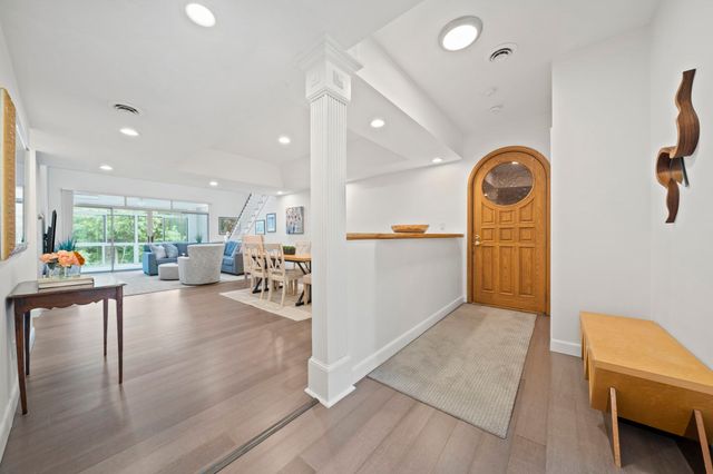 72 Kim Ter C, Stoughton, MA 02072