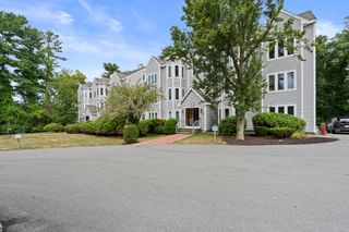 72 Kim Ter C, Stoughton, MA 02072