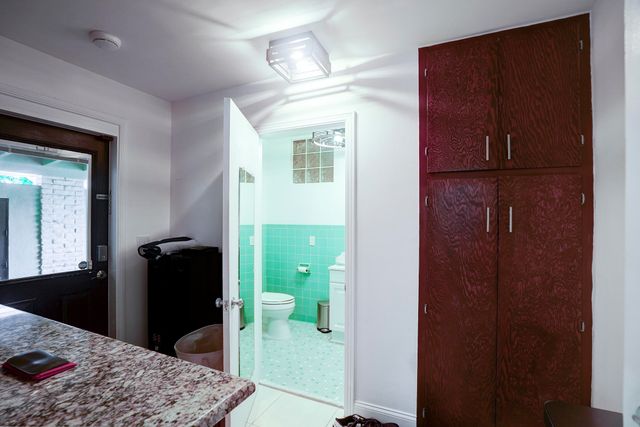 216 32nd Street, West Palm Beach, FL 33407