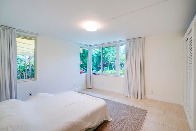 216 32nd Street, West Palm Beach, FL 33407