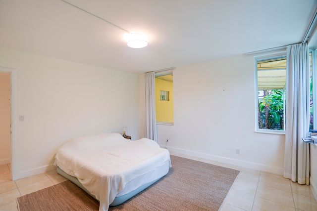 216 32nd Street, West Palm Beach, FL 33407