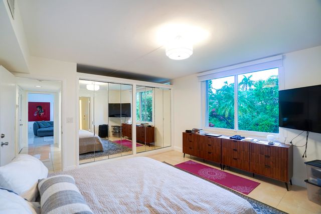 216 32nd Street, West Palm Beach, FL 33407