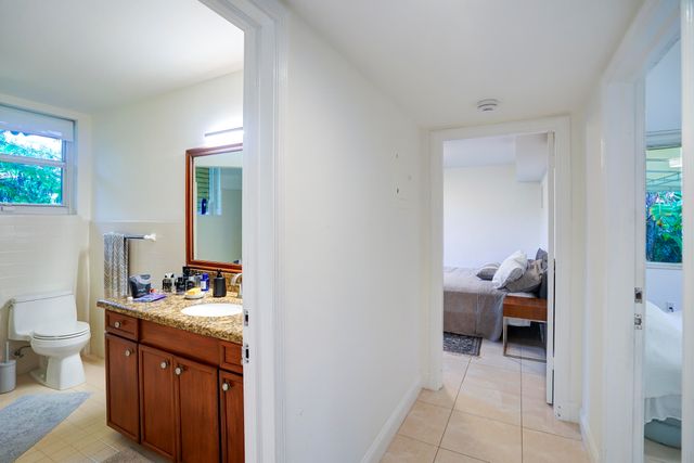 216 32nd Street, West Palm Beach, FL 33407