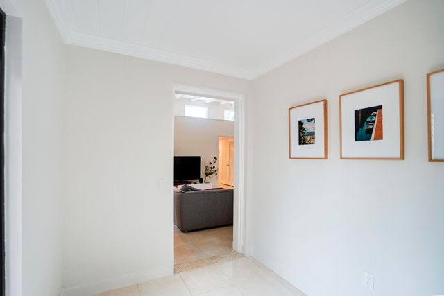 216 32nd Street, West Palm Beach, FL 33407