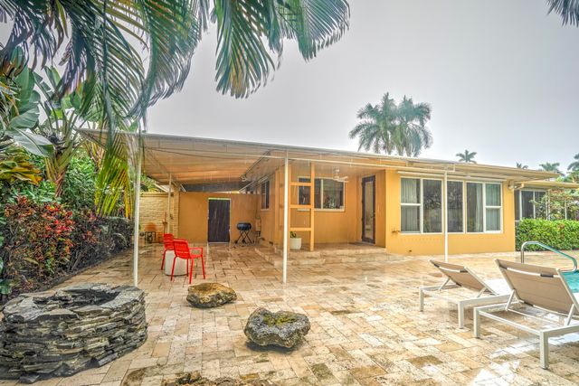 216 32nd Street, West Palm Beach, FL 33407