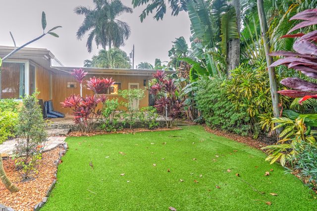 216 32nd Street, West Palm Beach, FL 33407