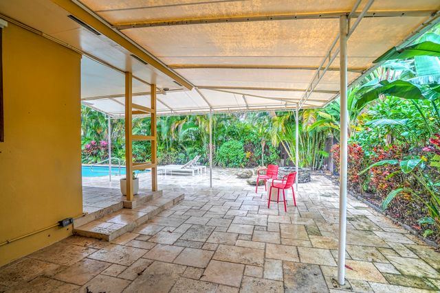 216 32nd Street, West Palm Beach, FL 33407