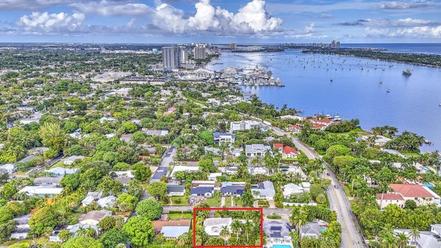 216 32nd Street, West Palm Beach, FL 33407