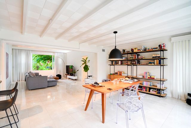 216 32nd Street, West Palm Beach, FL 33407