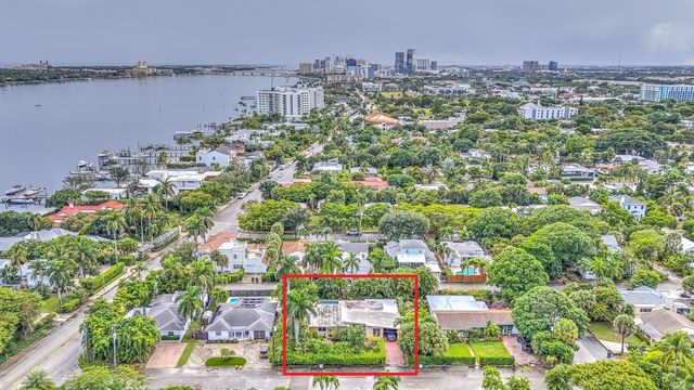 216 32nd Street, West Palm Beach, FL 33407