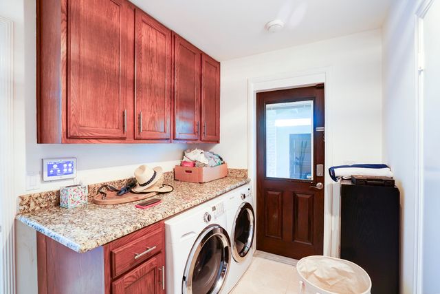 216 32nd Street, West Palm Beach, FL 33407