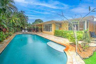 216 32nd Street, West Palm Beach, FL 33407