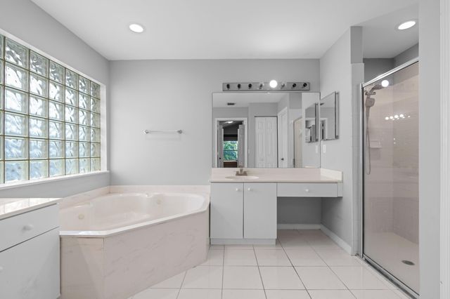 10217 Brookville Lane, Boca Raton, FL 33428