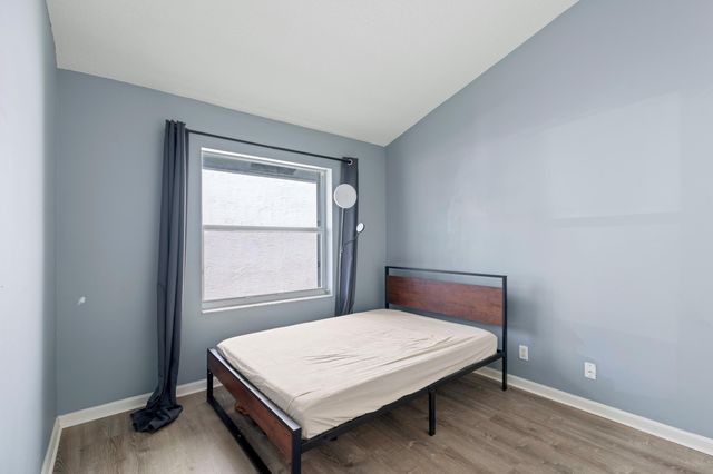 10217 Brookville Lane, Boca Raton, FL 33428