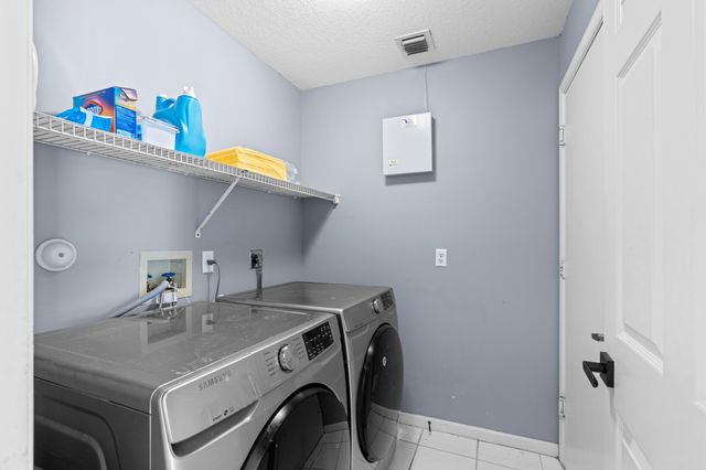 10217 Brookville Lane, Boca Raton, FL 33428