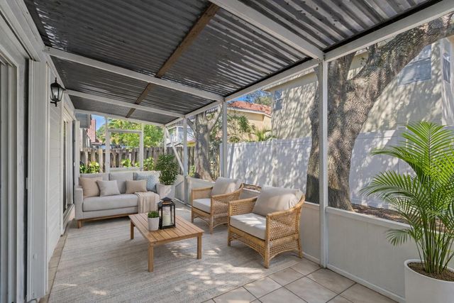 10217 Brookville Lane, Boca Raton, FL 33428