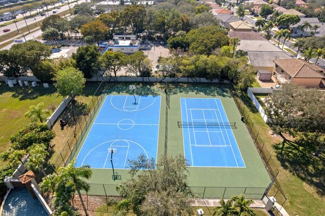 10217 Brookville Lane, Boca Raton, FL 33428