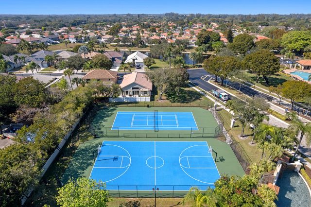 10217 Brookville Lane, Boca Raton, FL 33428