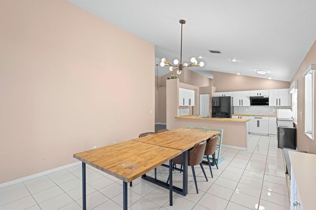 10217 Brookville Lane, Boca Raton, FL 33428